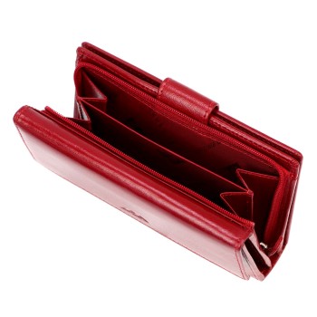 EL FORREST,799-480 RFID,5905280358191 EL FORREST,799-480 RFID,5905280358191