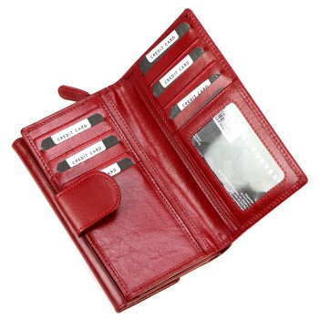 EL FORREST,799-480 RFID,5905280358191 EL FORREST,799-480 RFID,5905280358191