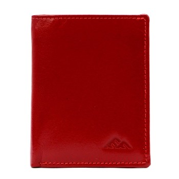 EL FORREST,854-480 RFID,5905280358245