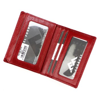 EL FORREST,854-480 RFID,5905280358245
