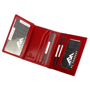 EL FORREST,854-480 RFID,5905280358245