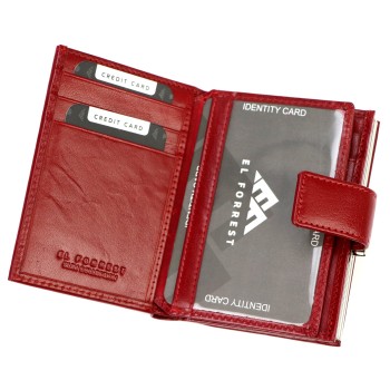 EL FORREST,872-480 RFID,5905280358276
