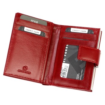 EL FORREST,872-480 RFID,5905280358276