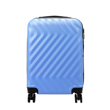 Pierre Cardin,MED12 - 20,5900949081311 Pierre Cardin,MED12 - 20,5900949081311