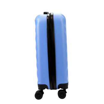 Pierre Cardin,MED12 - 20,5900949081311 Pierre Cardin,MED12 - 20,5900949081311
