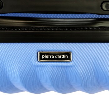 Pierre Cardin,MED12 - 20,5900949081311 Pierre Cardin,MED12 - 20,5900949081311