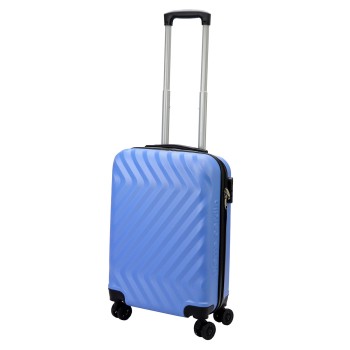 Pierre Cardin,MED12 - 20,5900949081311 Pierre Cardin,MED12 - 20,5900949081311