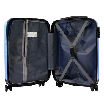 Pierre Cardin,MED12 - 20,5900949081311 Pierre Cardin,MED12 - 20,5900949081311
