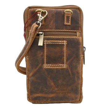 Peterson,PTN 1277-TMH,5903051236037