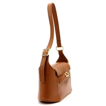Luka,24-044 DOLLARO,5900949081779 Luka,24-044 DOLLARO,5900949081779