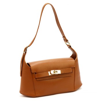 Luka,24-044 DOLLARO,5900949081779 Luka,24-044 DOLLARO,5900949081779