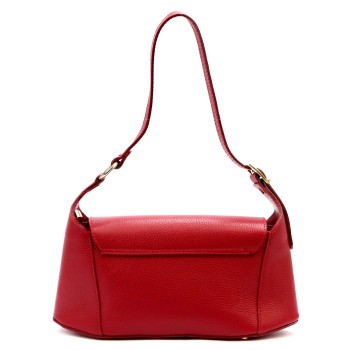 Luka,24-044 DOLLARO,5900949081793 Luka,24-044 DOLLARO,5900949081793