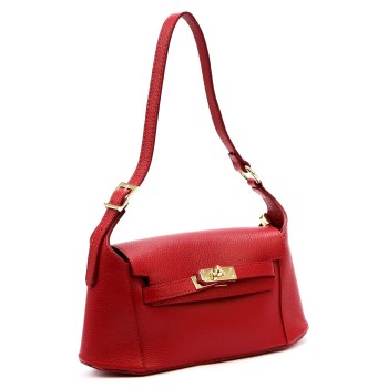 Luka,24-044 DOLLARO,5900949081793 Luka,24-044 DOLLARO,5900949081793