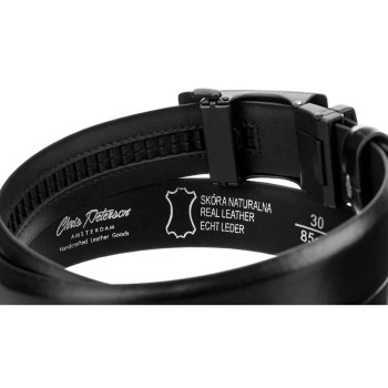 Peterson,PTN A004 BLACK,5903051252730