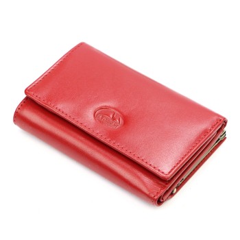 EL FORREST,579-47 RFID,5905280356944 EL FORREST,579-47 RFID,5905280356944