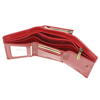 EL FORREST,579-47 RFID,5905280356944 EL FORREST,579-47 RFID,5905280356944