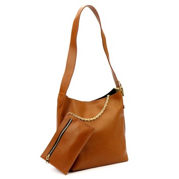 Luka,24-052 DOLLARO,5900949083964 Luka,24-052 DOLLARO,5900949083964