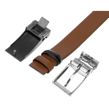 Peterson,PTN KL-B005-S001 BLACK-BROWN,5903051254192
