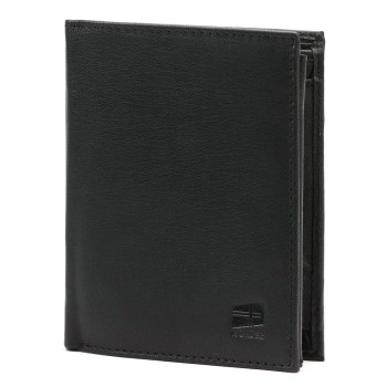 Nordee,ADL06-N4,5900949084749