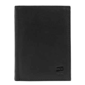 Nordee,ADL06-N4,5900949084749