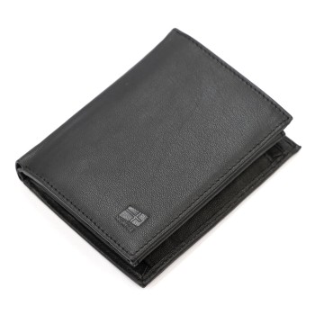 Nordee,ADL06-N4,5900949084749