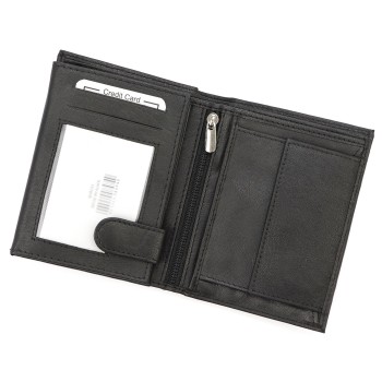 Nordee,ADL06-N4,5900949084749