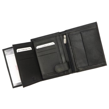 Nordee,ADL06-N4,5900949084749