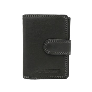 Peterson,PTN G586-GKA,5903051254543