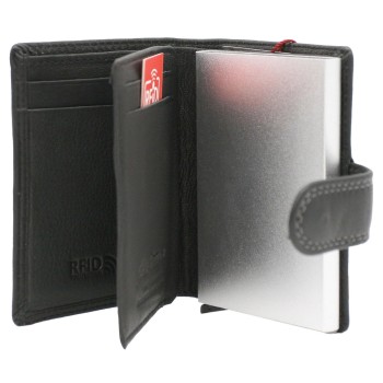 Peterson,PTN G586-GKA,5903051254543