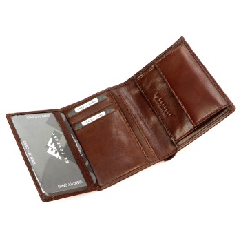 EL FORREST,554-28 RFID,5905280356562 EL FORREST,554-28 RFID,5905280356562