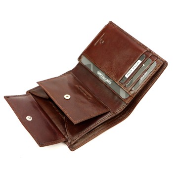 EL FORREST,554-28 RFID,5905280356562 EL FORREST,554-28 RFID,5905280356562