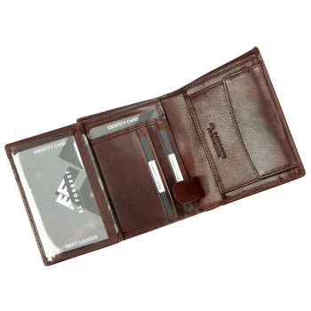 EL FORREST,705-28 RFID,5905280357408 EL FORREST,705-28 RFID,5905280357408