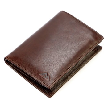 EL FORREST,896-28 RFID,5905280357446 EL FORREST,896-28 RFID,5905280357446