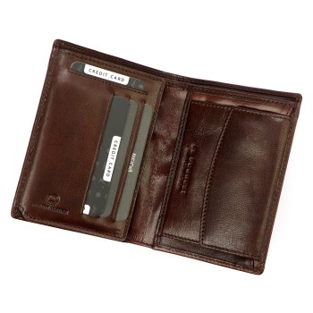 EL FORREST,896-28 RFID,5905280357446 EL FORREST,896-28 RFID,5905280357446