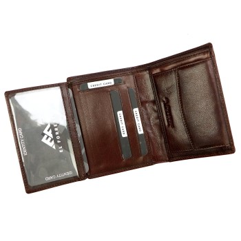 EL FORREST,896-28 RFID,5905280357446 EL FORREST,896-28 RFID,5905280357446