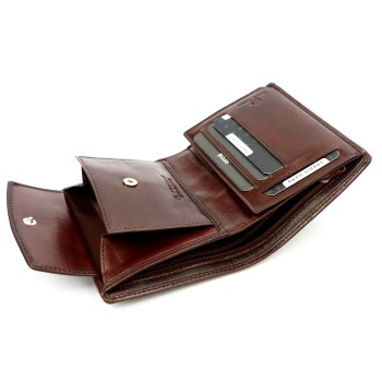 EL FORREST,896-28 RFID,5905280357446 EL FORREST,896-28 RFID,5905280357446