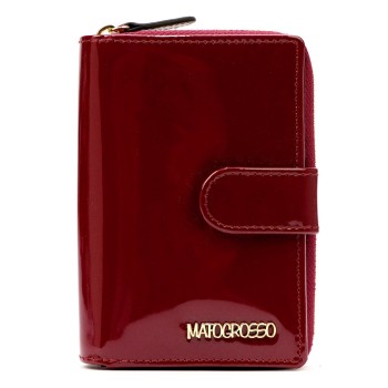 Mato Grosso,0813-57 RFID,5905280356814 Mato Grosso,0813-57 RFID,5905280356814