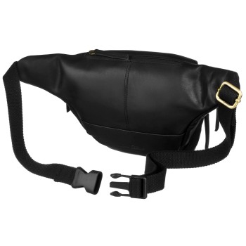 Peterson,PTN BP001-OPU,5903051254802 Peterson,PTN BP001-OPU,5903051254802