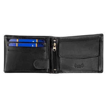Luxury,286 RFID,5900949085821
