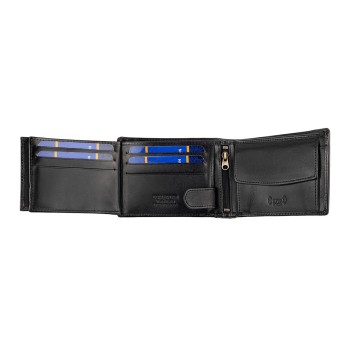 Luxury,286 RFID,5900949085821