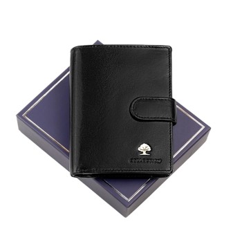 Luxury,278-9 RFID,5900949085791