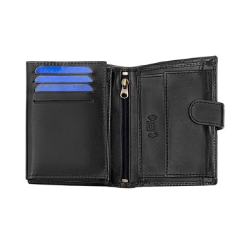 Luxury,278-9 RFID,5900949085791