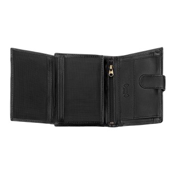 Luxury,278-9 RFID,5900949085791