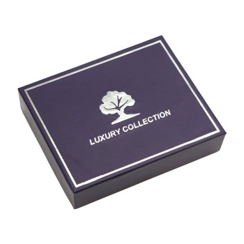 Luxury,74892 RFID,5900949085708
