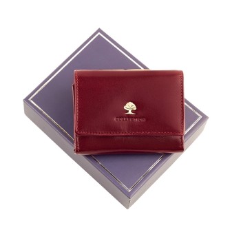 Luxury,71123 RFID,5900949085623 Luxury,71123 RFID,5900949085623