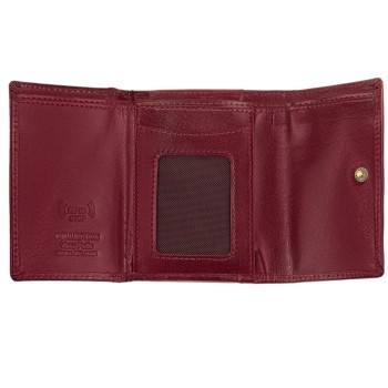 Luxury,71123 RFID,5900949085623 Luxury,71123 RFID,5900949085623