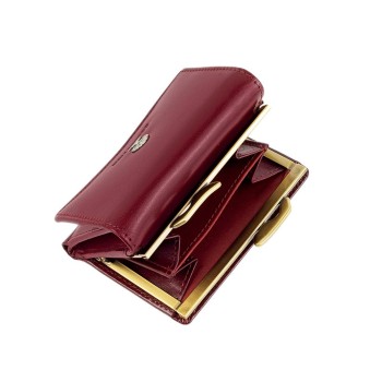 Luxury,71123 RFID,5900949085623 Luxury,71123 RFID,5900949085623