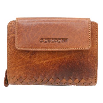 Peterson,PTN WD2-VLCN,5903051254482