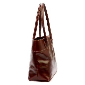 Florence,12 TAMP,5900949086477 Florence,12 TAMP,5900949086477