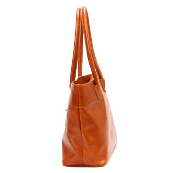 Florence,12 TAMP,5900949086484 Florence,12 TAMP,5900949086484